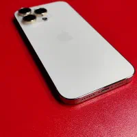 Iphone 14 pro max|موبایل|تهران, ولنجک|دیوار