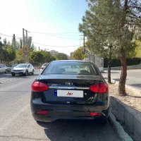 جک J4|خودرو سواری و وانت|کرج, شاهینویلا|دیوار