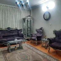 مبل ۷ نفره