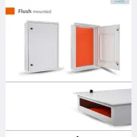 فروش عمده تابلو برق