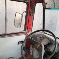 مینی بوس مدل ۶۴