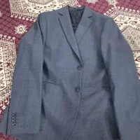 کت از برند جامعه سه عدد