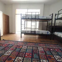 خوابگاه،پانسیون دخترانه میرداماد|اجارهٔ کوتاه‌مدت آپارتمان و سوئیت|تهران, میرداماد|دیوار