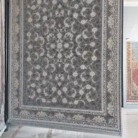 فرش تندیس|فرش|ایلام, |دیوار