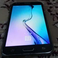 گوشی سامسونگ|موبایل|نیشابور, رنج آباد|دیوار