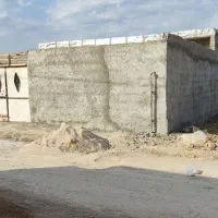 فروش یک باب منزل