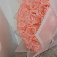 گل.|گل مصنوعی|مبارکه, |دیوار