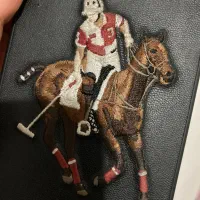 قاب ایفون ۱۲ پرو ( قاب پولو) با محافظ صفحه نمایش|لوازم جانبی موبایل و تبلت|تهران, والفجر (افسریه)|دیوار