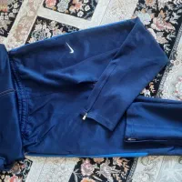 سویشرت شلوار تایلند