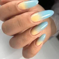 آموزش تخصصی کاشت ناخن فقط‌ ۱۹۰۰|خدمات آموزشی|کرج, مطهری|دیوار