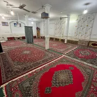 اجاره روزانه زائر سرا بزرگ و تمیز در جمکران|اجارهٔ کوتاه‌مدت آپارتمان و سوئیت|قم, انسجام|دیوار