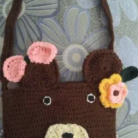 عروسک ولیف|صنایع دستی و سایر لوازم تزئینی|فاروج, |دیوار