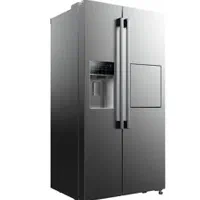ساید دوو مدل DS-2915SS
