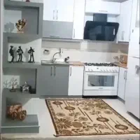 رهن و اجاره مسکن مهر