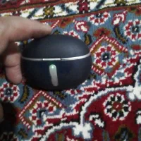 ایرپاد