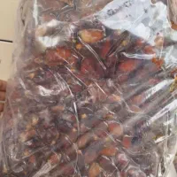 کشمش ابگیری و۰۰۰|خوردنی و آشامیدنی|کرمانشاه, |دیوار