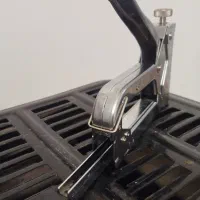 دستگاه منگنه کوب صنعتی|ابزارآلات|تهران, صاحب الزمان|دیوار