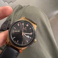 ساعت ویولت violet ژاپن