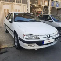 پارس tu5|خودرو سواری و وانت|پیرانشهر, |دیوار