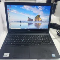 لپ تاپ استوک در حد نو مناسب کار سنگین،نقد،اقساط