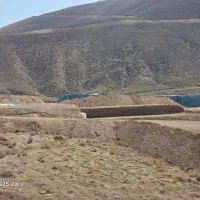 فروش زمین 200 متری تکسهمی پروژه آفتاب فاز10 پردیس