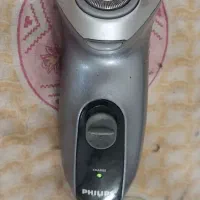 سه تیغ