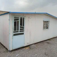 کانکس کارکرده مهدی