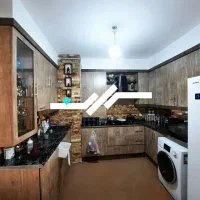 فروش آپارتمان / دوخوابه / فول|فروش آپارتمان|اقلید, |دیوار