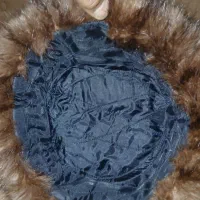 کلاه روسی چرم|لباس|ری, جوانمرد قصاب|دیوار