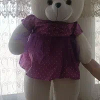 خرس