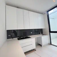 پاسداران-120-متر-طبقه-5-نور-مستقیم-2-خواب