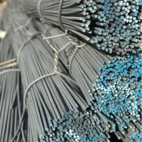 فروش میلگرد-تیرآهن- لوله-ورق/نبشی و پروفیل|مصالح و تجهیزات ساختمان|اهواز, بازار آهن|دیوار