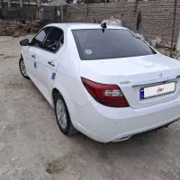 دنا پلاس 99|خودرو سواری و وانت|اصفهان, حصه جنوبی|دیوار