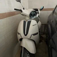 کاوان s  نیو فیس ۱۵۰