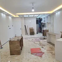 اجاره-اپارتمان-90-متری-اختر-غربی-پارکینگ-اختصاصی