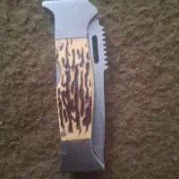 چاق جیبی