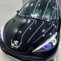 (کاور، سرامیک، پولیش)دیتیلینگ هرمو