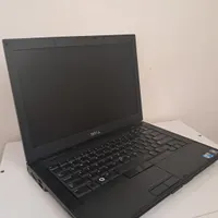 لپتاپ Dell رم 8 cpu i5|رایانه همراه|اردبیل, |دیوار