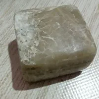 سنگ اراگونیت|کلکسیون اشیاء عتیقه|کرمانشاه, |دیوار