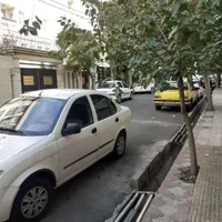 تیبا صندوق‌دار SX، مدل ۱۳۹۸|خودرو سواری و وانت|تهران, پیروزی|دیوار