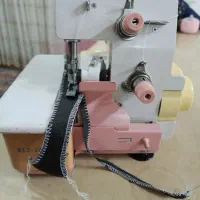 سردوز خانگی بابیلوک|چرخ خیاطی و ریسندگی|بانه, |دیوار