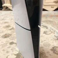 نیازبه‌تعمیر فروشِPs5 پلی‌استیشن