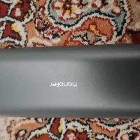 گوشی هانوفر ، نوی نو ، آکبند