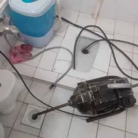 لوله بازکنی منصف 24ساعته فوری سراسر مشهد