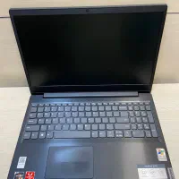 lenovo ideapad s145-ryzen 3 3200-8-256-2GB