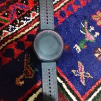 ساعت هوشمند سیم کارت خور و رم ۳۲