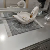 کارهای شیک ونو