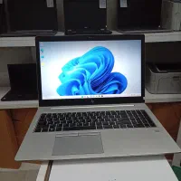 اقساطی بدون کارمزد  Hp    Dell   Lenovo