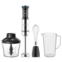 لوازم خانگی نقد و قیمت مناسب ارسال از تهران