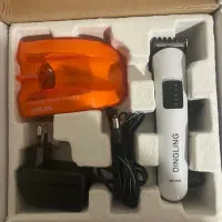 ریش تراش|آرایشی، بهداشتی، درمانی|پاکدشت, پاکدشت (مامازند)|دیوار